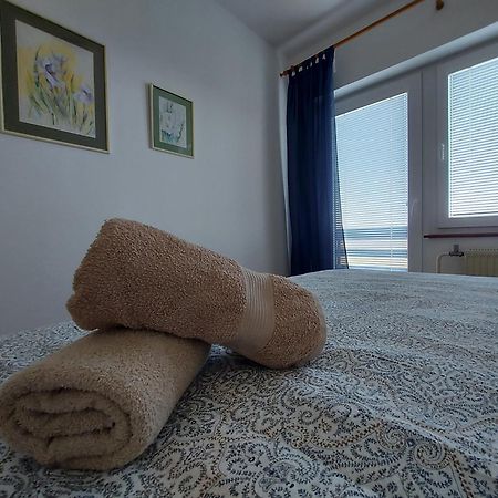 MiljanaMasnec Tourist Farm别墅 客房 照片